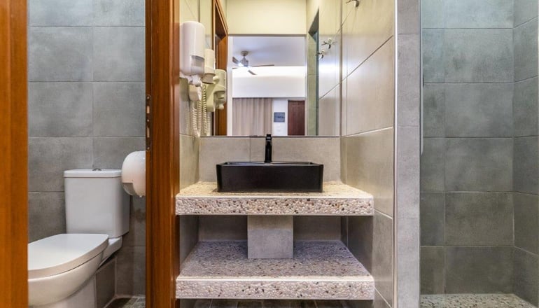 Rigas Hotel - Σκόπελος